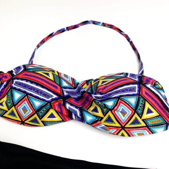 Design Lab Swimwear - Picture 3 of 6